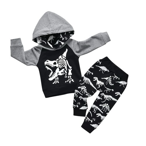 Infant baby boy long - baby,