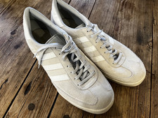 Adidas Beckenbauer All Round