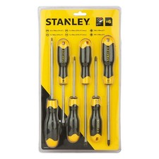 STANLEY STHT65242-8 Cushion