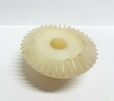 Cog wheel nylon gear pulley - cog,