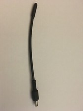 Trantec Spare S4 Series