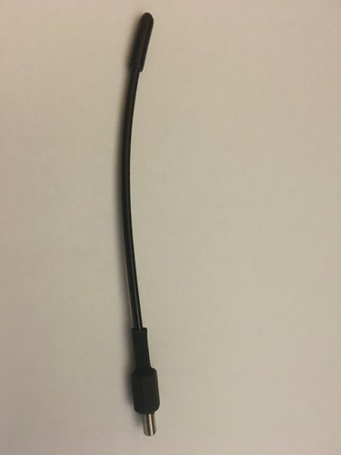 Trantec spare series - trantec,
