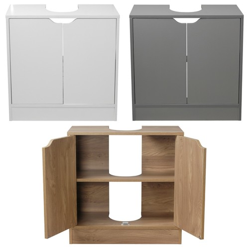 Full pedestal bathroom - bathroom, sink