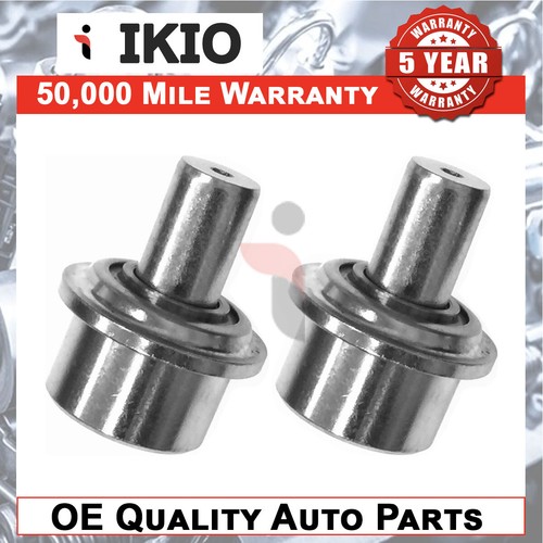 Ikio left right front lower - left,