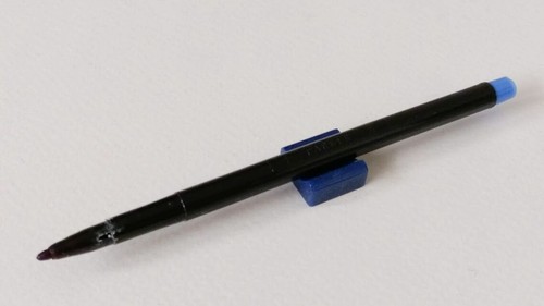 Parker pen fibre - parker, tip
