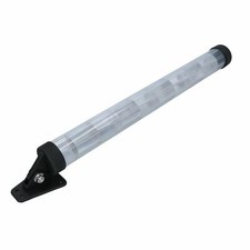 59cm tube radar - tube,