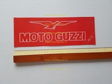 Moto Guzzi 850 T3 1982