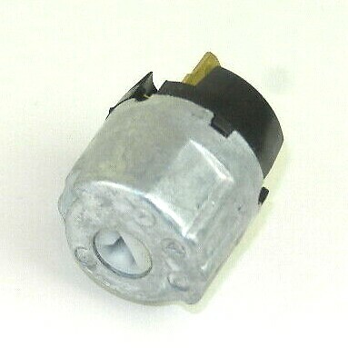 For nissan micra k11 - nissan,