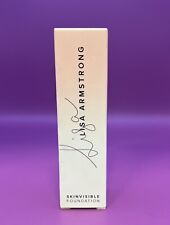 SHADE 70 Lisa Armstrong