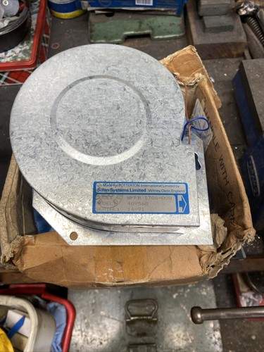 Potterton boiler spare parts - potterton,