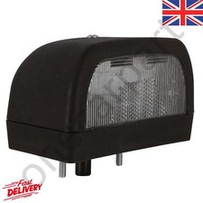 FORD TRANSIT FITS UNIVERSAL