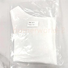 5pcs Water Tank Filter Bags