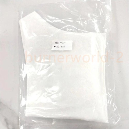 5pcs water tank - water, filter