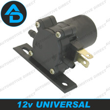 LAND ROVER Windscreen Washer