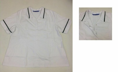 Ladies nurse beauty healthcare - nurse,