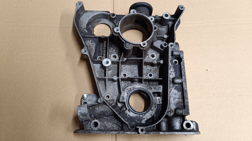 Bmw e36 e30 318i 316i - bmw, m40