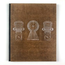 Eduardo Paolozzi The