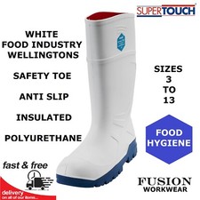 Food safety - food,