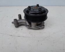 Ford Fiesta Mk8.5 2022-2024 ENGINE WATER PUMP CM5G8501FB