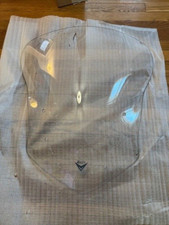 2009-2017 BMW K1200 K1300GT