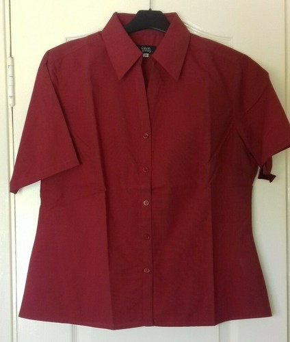 New simon jersey - ladies, sort