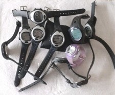 Joblot Of Quartz Watches