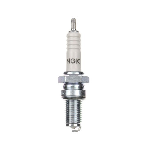 Ngk d7ea spark - plug, suzuki