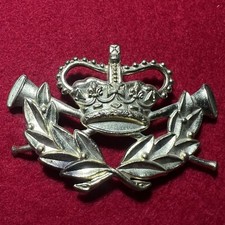 Original General Post Office