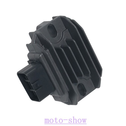 For suzuki voltage - for, rectifier