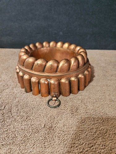 Antique eduard rau munchen - eduard,