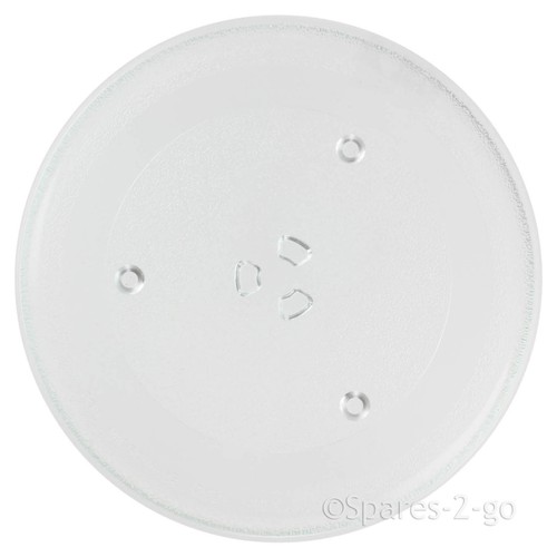 Panasonic bush microwave - panasonic,
