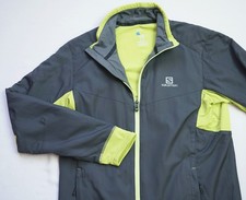 Salomon Escape Softshell