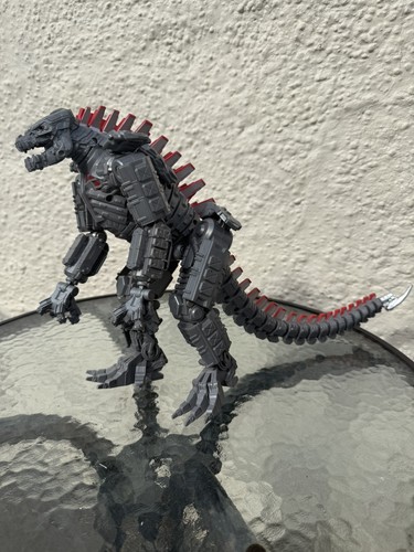 Monsterverse godzilla kong - monsterverse,