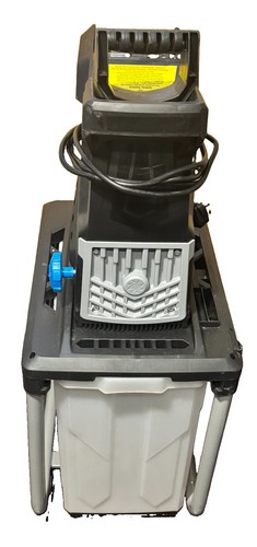 Mac allister mqs2800 2800w - mac,