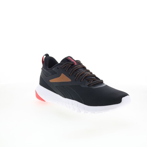 Reebok flexagon force mens - force, 4