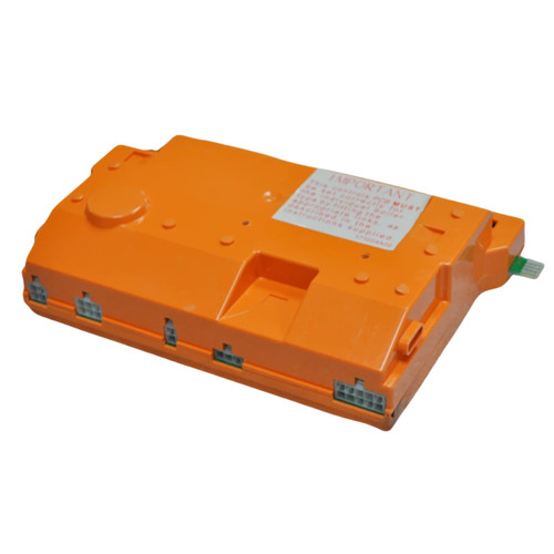 Ideal 174486 isar 24he 30he - 174486,