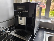 Siemens EQ.9 s300 Bean-to-Cup