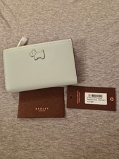 Radley 'DNA Protect' Medium