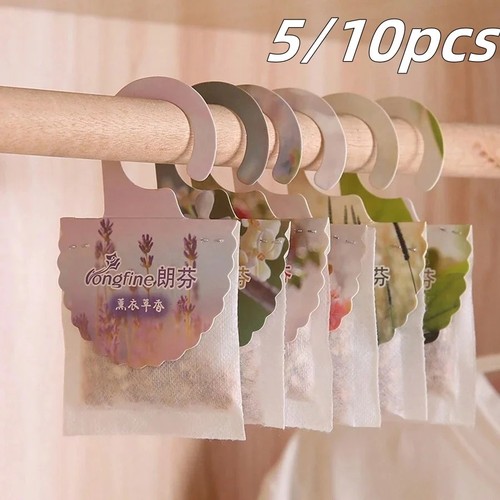 10pcs wardrobe hanging - wardrobe,