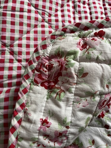 Cath kidston ikea vintage - cath,