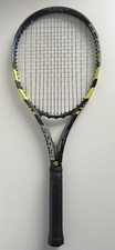Babolat Aeropro Drive Original