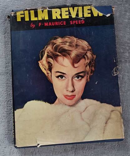 Film review maurice - review, by