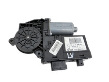 Window lift motor Left Front