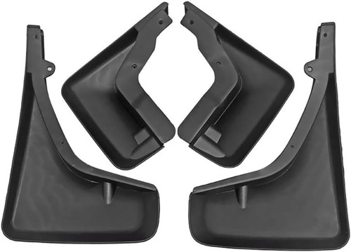 Mud flaps drill rugged - flaps,