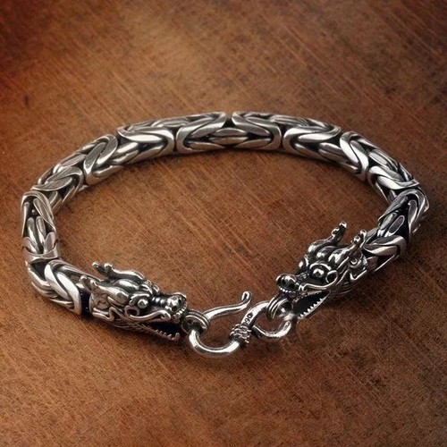 925 sterling silver - 925,