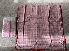 Ikea rosali prickig - x,