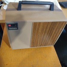 Vintage NOS (unused?) GAF Dual