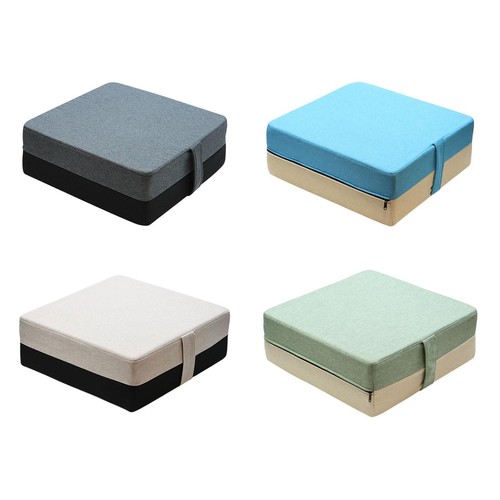 Trampoline mat gymnastics mats - trampoline,