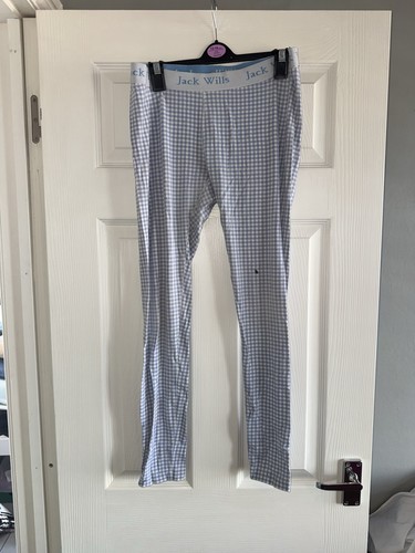 Jack wills blue - wills,