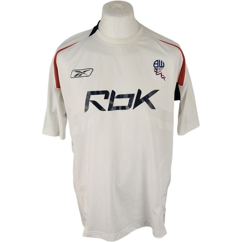 Bolton wanderers football - wanderers,